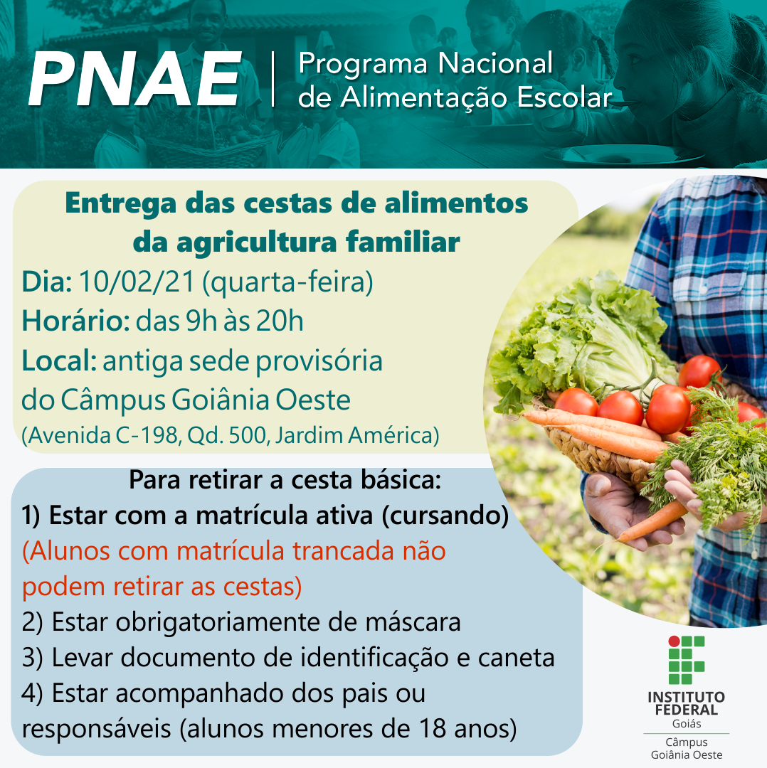 imagem sem descrição.